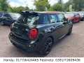 MINI John Cooper Works 2.HAND/LED/NAVI/LEDER/PDC/SHZ