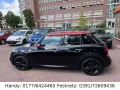 MINI John Cooper Works 2.HAND/LED/NAVI/LEDER/PDC/SHZ