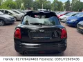MINI John Cooper Works 2.HAND/LED/NAVI/LEDER/PDC/SHZ