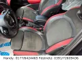 MINI John Cooper Works 2.HAND/LED/NAVI/LEDER/PDC/SHZ
