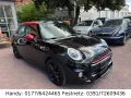 MINI John Cooper Works 2.HAND/LED/NAVI/LEDER/PDC/SHZ