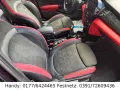 MINI John Cooper Works 2.HAND/LED/NAVI/LEDER/PDC/SHZ