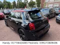 MINI John Cooper Works 2.HAND/LED/NAVI/LEDER/PDC/SHZ