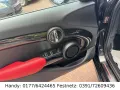 MINI John Cooper Works 2.HAND/LED/NAVI/LEDER/PDC/SHZ