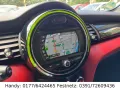 MINI John Cooper Works 2.HAND/LED/NAVI/LEDER/PDC/SHZ