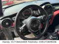 MINI John Cooper Works 2.HAND/LED/NAVI/LEDER/PDC/SHZ