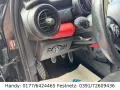 MINI John Cooper Works 2.HAND/LED/NAVI/LEDER/PDC/SHZ