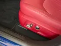 Maserati Levante GT Mild-Hybrid Soft Close Pano 21