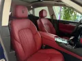 Maserati Levante GT Mild-Hybrid Soft Close Pano 21