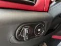 Maserati Levante GT Mild-Hybrid Soft Close Pano 21