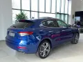 Maserati Levante GT Mild-Hybrid Soft Close Pano 21