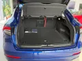 Maserati Levante GT Mild-Hybrid Soft Close Pano 21
