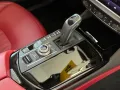 Maserati Levante GT Mild-Hybrid Soft Close Pano 21