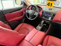 Maserati Levante GT Mild-Hybrid Soft Close Pano 21