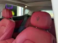 Maserati Levante GT Mild-Hybrid Soft Close Pano 21