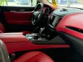 Maserati Levante GT Mild-Hybrid Soft Close Pano 21