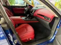 Maserati Levante GT Mild-Hybrid Soft Close Pano 21