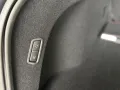 Maserati Levante GT Mild-Hybrid Soft Close Pano 21