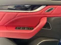 Maserati Levante GT Mild-Hybrid Soft Close Pano 21