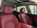Maserati Levante GT Mild-Hybrid Soft Close Pano 21