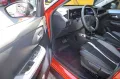 Opel Frontera Electric GS, Klimaauto., 130°Kamera