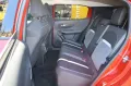 Opel Frontera Electric GS, Klimaauto., 130°Kamera