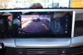 Opel Frontera Electric GS, Klimaauto., 130°Kamera