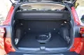 Opel Frontera Electric GS, Klimaauto., 130°Kamera