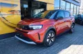 Opel Frontera Electric GS, Klimaauto., 130°Kamera