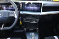 Opel Frontera Electric GS, Klimaauto., 130°Kamera