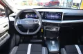 Opel Frontera Electric GS, Klimaauto., 130°Kamera
