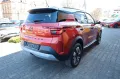 Opel Frontera Electric GS, Klimaauto., 130°Kamera