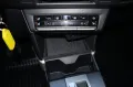 Opel Frontera Electric GS, Klimaauto., 130°Kamera