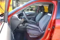 Opel Frontera Electric GS, Klimaauto., 130°Kamera