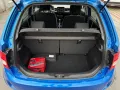 Suzuki IGNIS 1.2 COMFORT CVT AUTOMATIK NAVI+KLIMAANLAGE