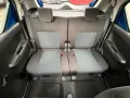Suzuki IGNIS 1.2 COMFORT CVT AUTOMATIK NAVI+KLIMAANLAGE