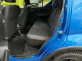 Suzuki IGNIS 1.2 COMFORT CVT AUTOMATIK NAVI+KLIMAANLAGE