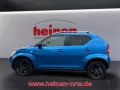 Suzuki IGNIS 1.2 COMFORT CVT AUTOMATIK NAVI+KLIMAANLAGE