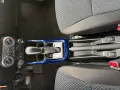 Suzuki IGNIS 1.2 COMFORT CVT AUTOMATIK NAVI+KLIMAANLAGE