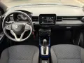Suzuki IGNIS 1.2 COMFORT CVT AUTOMATIK NAVI+KLIMAANLAGE