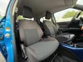 Suzuki IGNIS 1.2 COMFORT CVT AUTOMATIK NAVI+KLIMAANLAGE