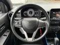 Suzuki IGNIS 1.2 COMFORT CVT AUTOMATIK NAVI+KLIMAANLAGE