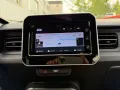 Suzuki IGNIS 1.2 COMFORT CVT AUTOMATIK NAVI+KLIMAANLAGE