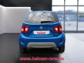 Suzuki IGNIS 1.2 COMFORT CVT AUTOMATIK NAVI+KLIMAANLAGE