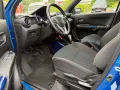 Suzuki IGNIS 1.2 COMFORT CVT AUTOMATIK NAVI+KLIMAANLAGE