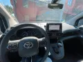 Toyota Proace City 1,5-l-D-4D 75kW L1 Combi Combi