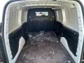 Toyota Proace City 1,5-l-D-4D 75kW L1 Combi Combi