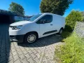 Toyota Proace City 1,5-l-D-4D 75kW L1 Combi Combi