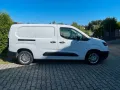 Toyota Proace City 1,5-l-D-4D 75kW L1 Combi Combi