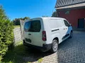 Toyota Proace City 1,5-l-D-4D 75kW L1 Combi Combi